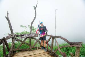 BIB: 
                            <button type="button" onclick="openModal(25047896)" class="btn btn-primary btn-sm float-right btn-popup" data-toggle="modal" data-target=".modal-high-quality">
                        <i class="fas fa-shopping-cart"></i> Add to Cart
                    </button>
                                            <button type="button" onclick="isThisMe(25047896, true)" class="btn btn-success btn-sm float-right btn-popup btn-isme hidden" data-toggle="tooltip" data-placement="bottom" title="นี่คือรูปของคุณใช่ไหม คลิกที่นี่เพื่อเอาเข้าอัลบั้ม">
                        <i class="fas fa-plus"></i> Add to album
                    </button>
                    <button type="button" onclick="isThisMe(25047896, false)" class="btn btn-warning btn-sm float-right btn-popup btn-isnotme hidden">
                        <i class="fas fa-ban"></i> Remove from album
                    </button>